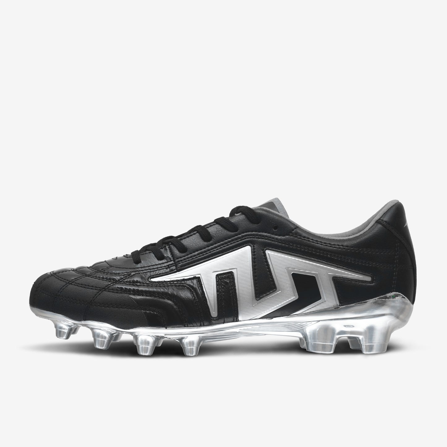 TLSS Tactician.Light Pro FG