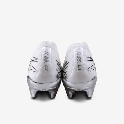 TLSS STRIKER UL EXPLORE FG