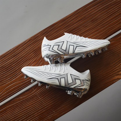 TLSS STRIKER UL EXPLORE FG