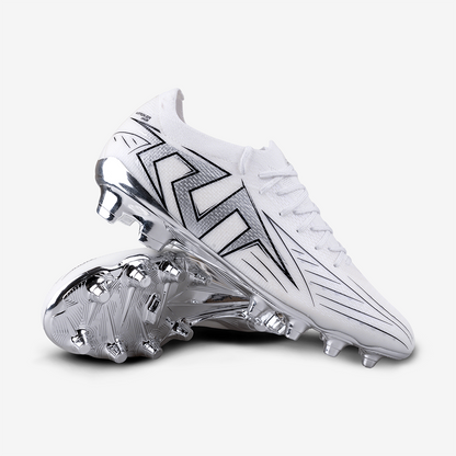 TLSS STRIKER UL EXPLORE FG