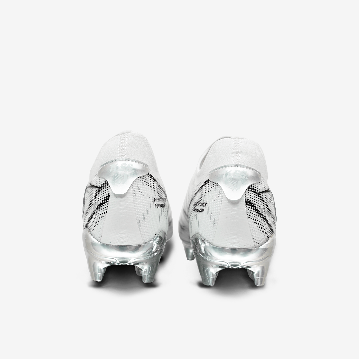 TLSS SWEEPER DT EXPLORE FG