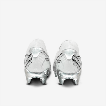 TLSS SWEEPER DT EXPLORE FG