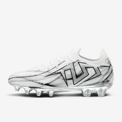 TLSS SWEEPER DT EXPLORE FG