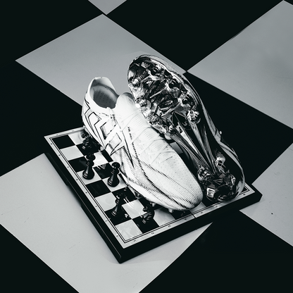 TLSS SWEEPER DT EXPLORE FG