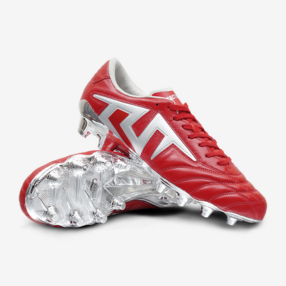 TLSS TACTICIAN.GOAT ESSENCE FG