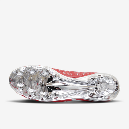 TLSS TACTICIAN.GOAT ESSENCE FG