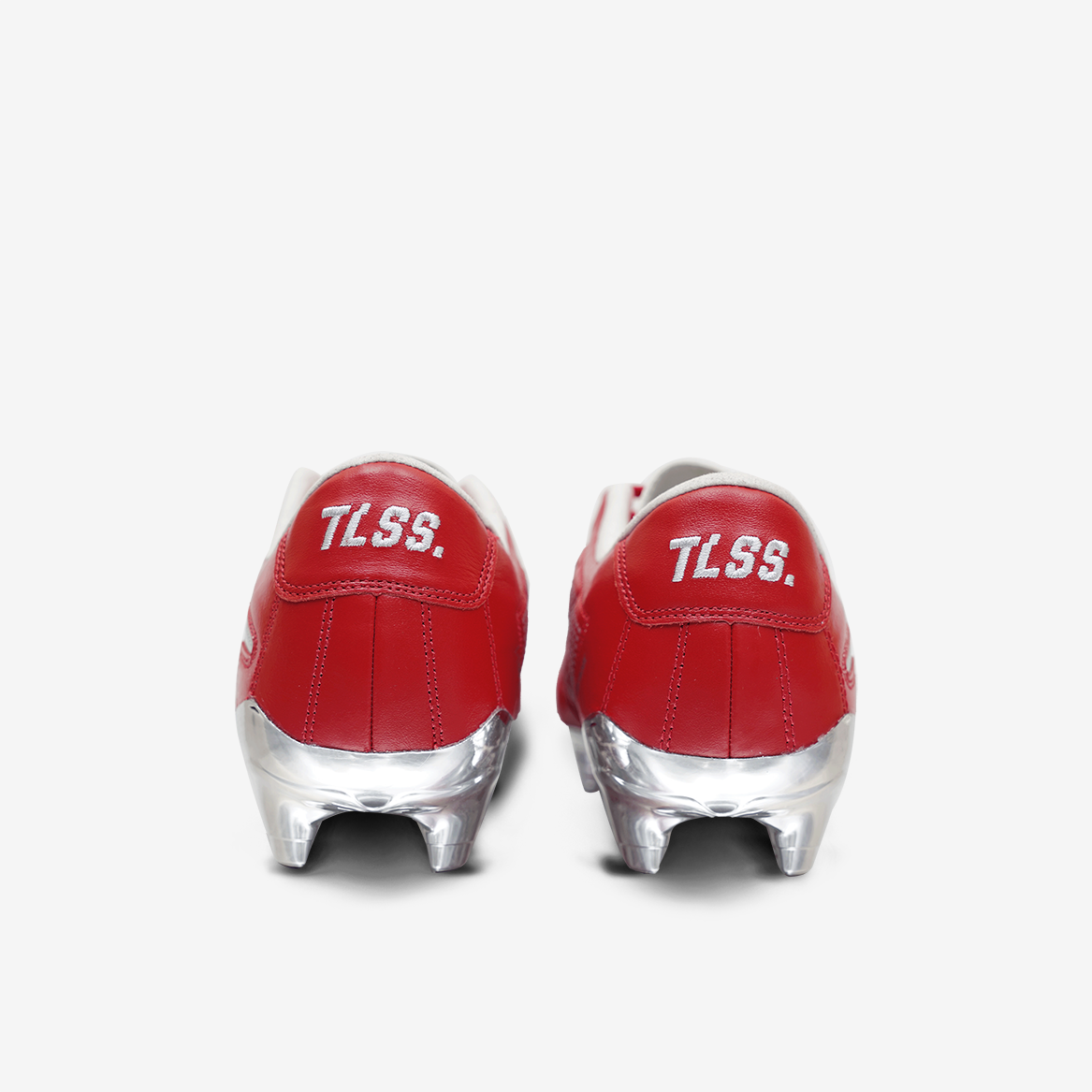 TLSS TACTICIAN.GOAT ESSENCE FG