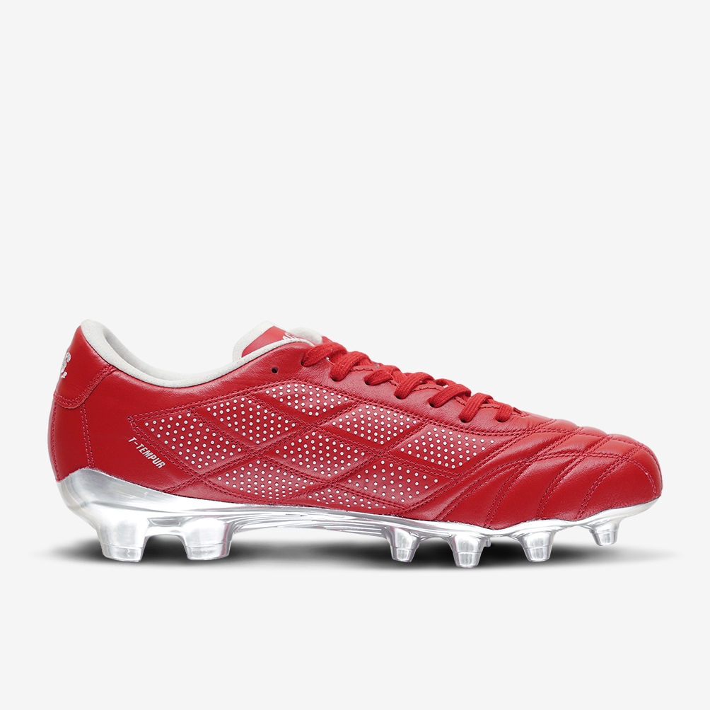 TLSS TACTICIAN.GOAT ESSENCE FG – TLSS.SHOP TLSS TACTICIAN.GOAT ESSENCE FG – TLSS.SHOP