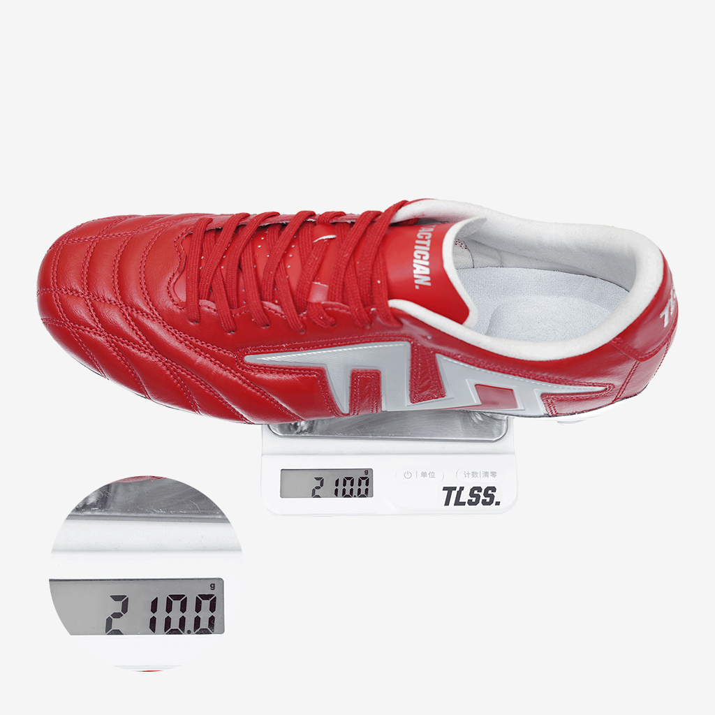 TLSS TACTICIAN.GOAT ESSENCE FG