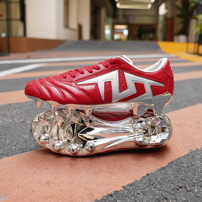 TLSS TACTICIAN.GOAT ESSENCE FG