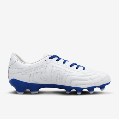 TLSS TACTICIAN LIGHT ESSENCE FG