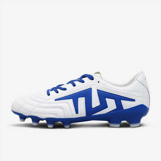 TLSS TACTICIAN LIGHT ESSENCE FG