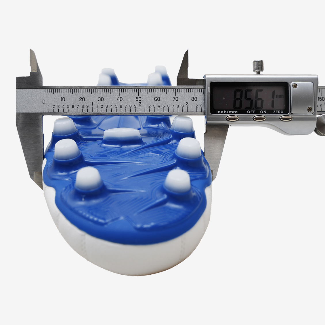 TLSS TACTICIAN LIGHT ESSENCE FG