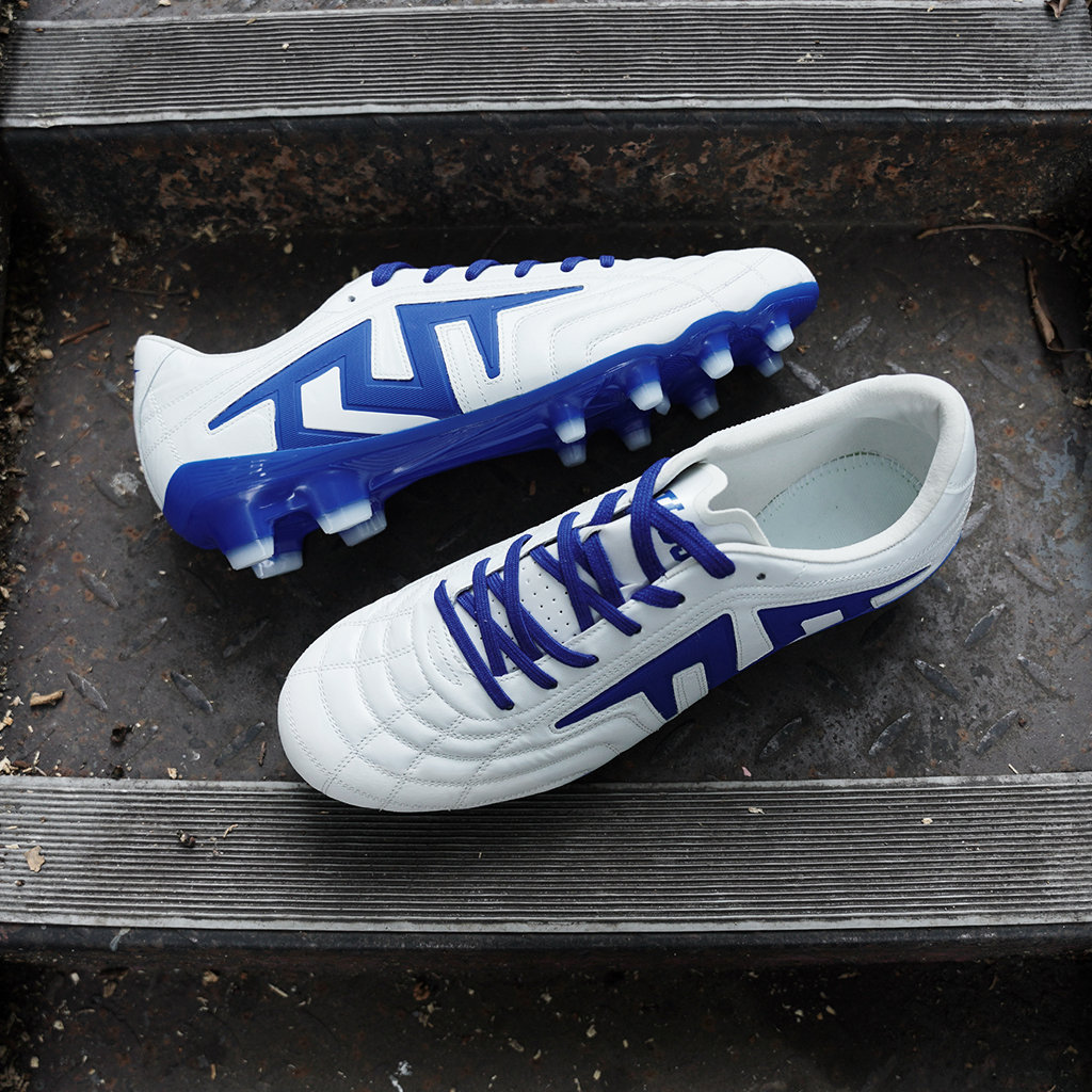 TLSS TACTICIAN LIGHT ESSENCE FG