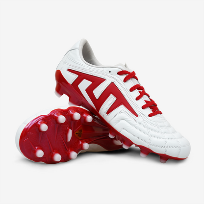 TLSS TACTICIAN LIGHT ESSENCE FG