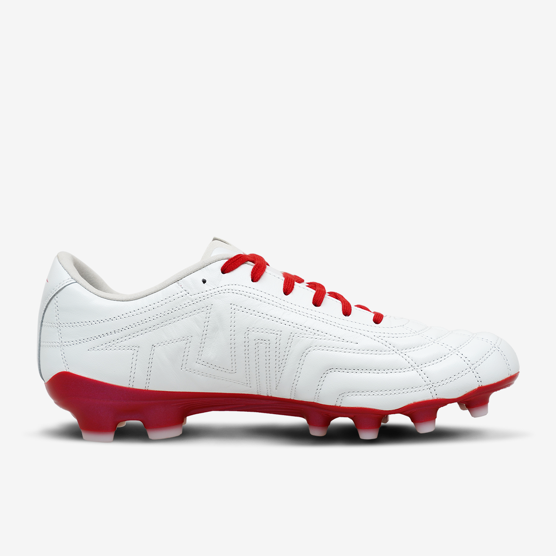 TLSS TACTICIAN LIGHT ESSENCE FG