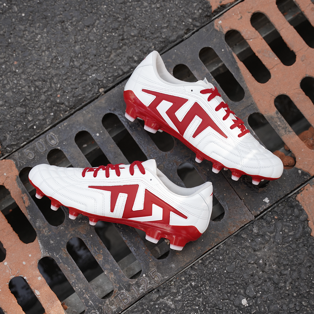 TLSS TACTICIAN LIGHT ESSENCE FG