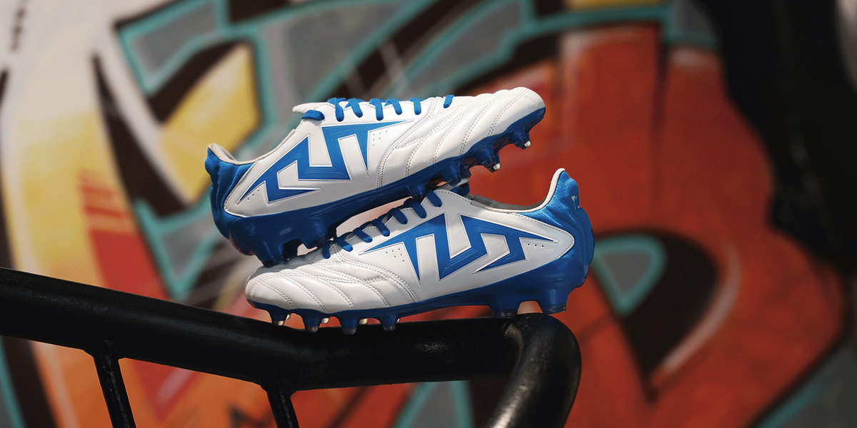 TLSS Sports Gear | Professional Football, Training and Travel Gear ...
