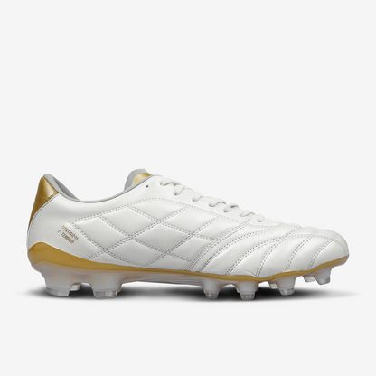 TLSS TACTICIAN GOAT 186 Explore Pro FG