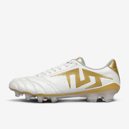 TLSS TACTICIAN GOAT 186 Explore Pro FG