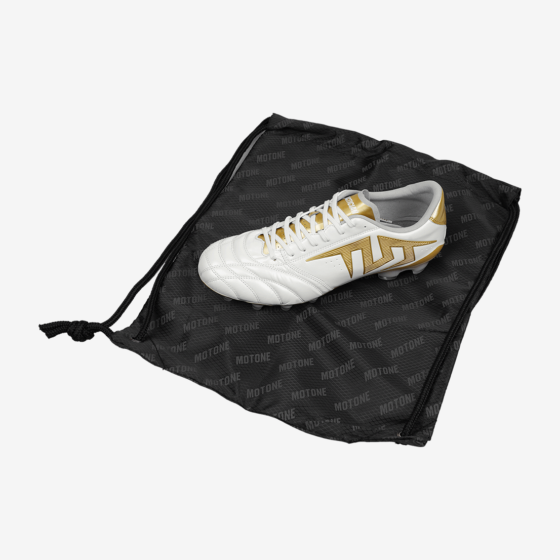 TLSS TACTICIAN GOAT 186 Explore Pro FG