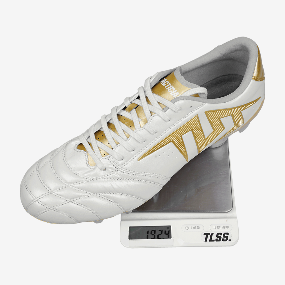 TLSS TACTICIAN GOAT 186 Explore Pro FG