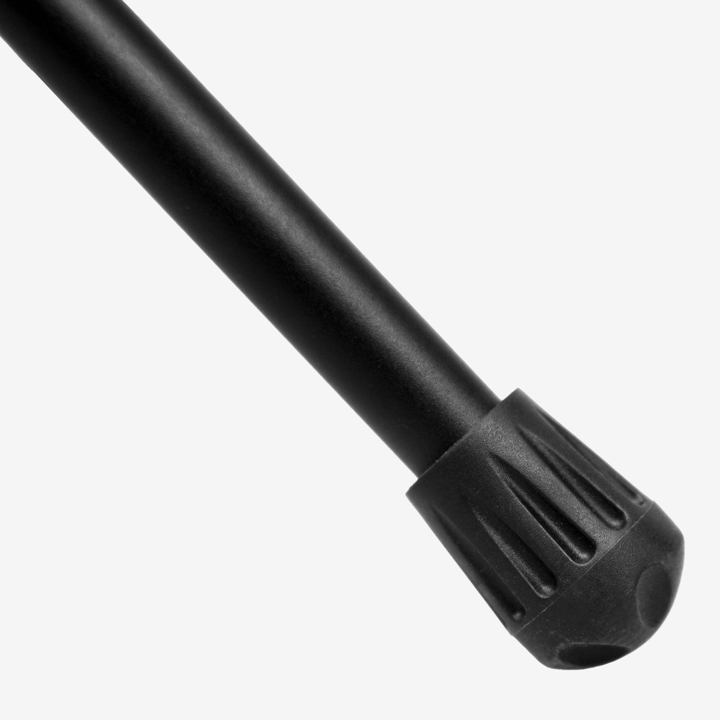 TLSS FC Outdoor Camp Stool