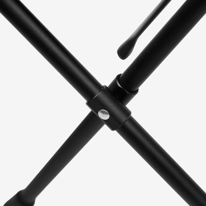 TLSS FC Outdoor Camp Stool