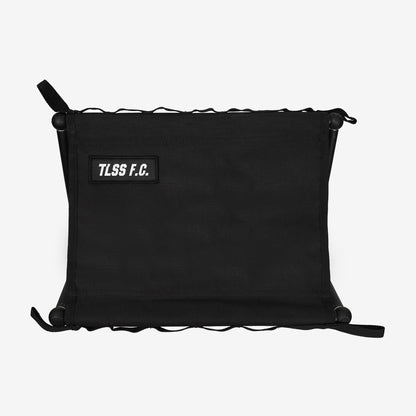 TLSS FC Outdoor Camp Stool