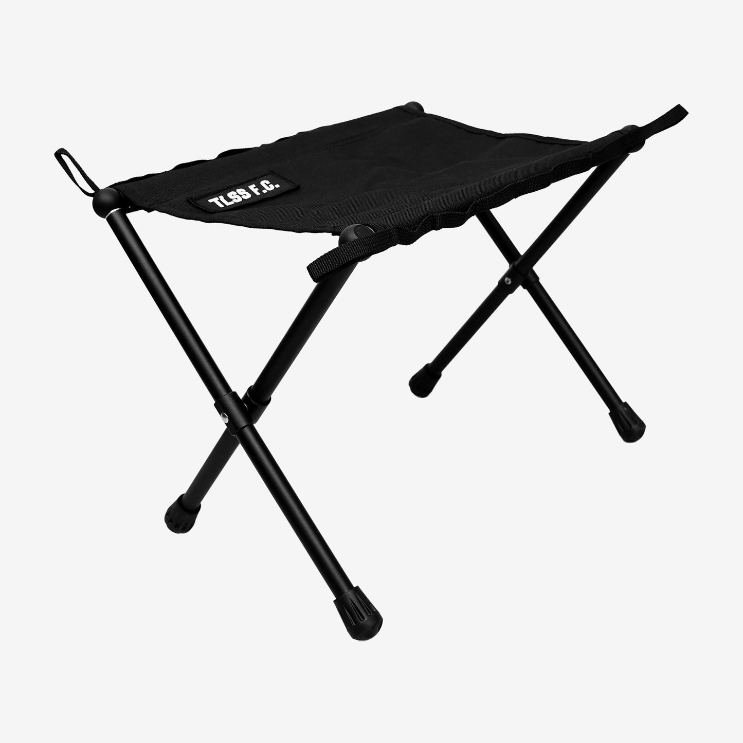 TLSS FC Outdoor Camp Stool