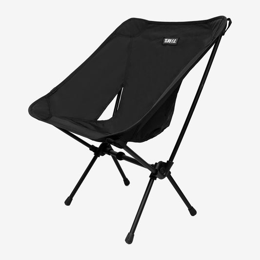 TLSS FC Outdoor Folding Chair