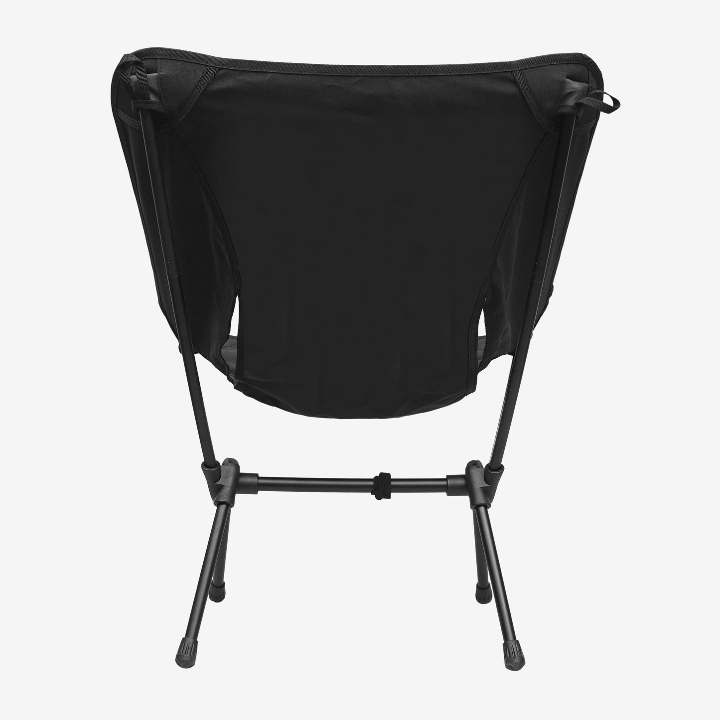 TLSS FC Outdoor Folding Chair