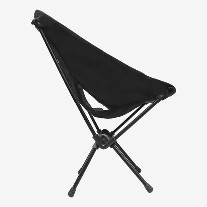 TLSS FC Outdoor Folding Chair