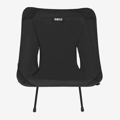 TLSS FC Outdoor Folding Chair