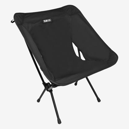 TLSS FC Outdoor Folding Chair