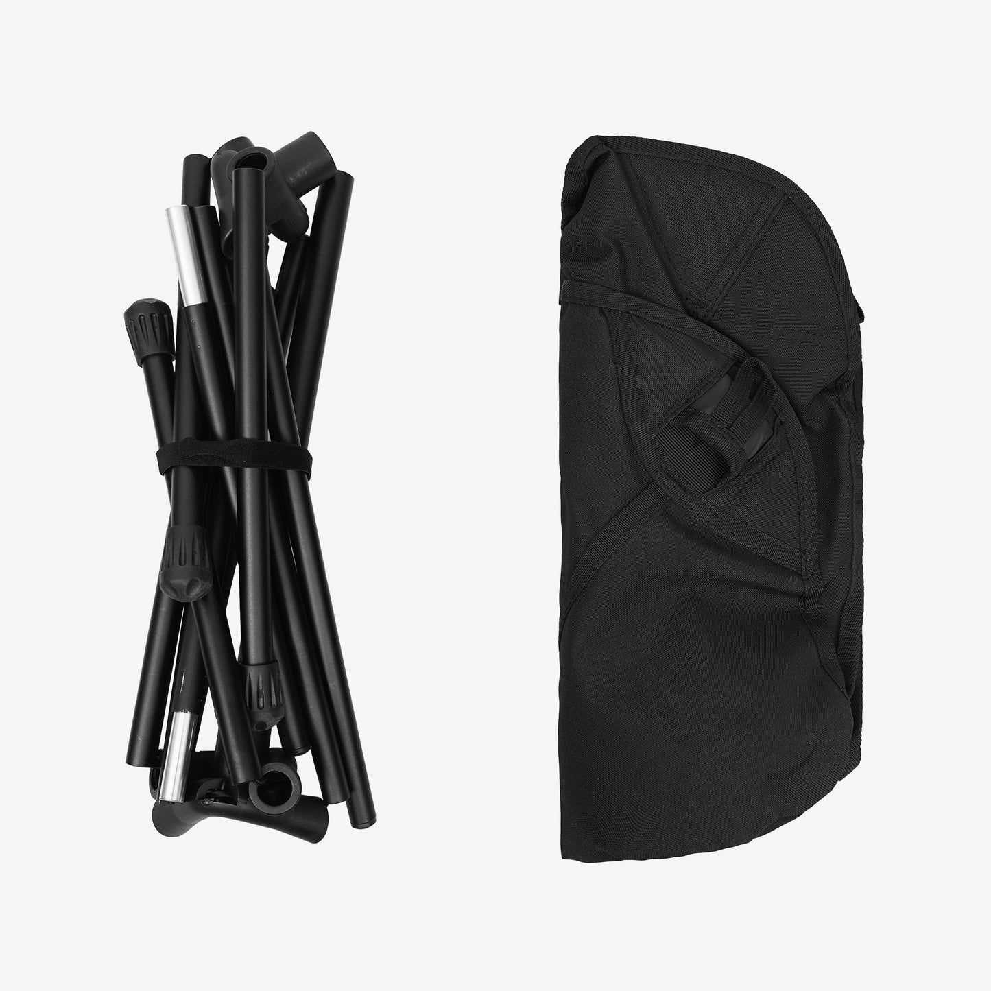 TLSS FC Outdoor Folding Chair