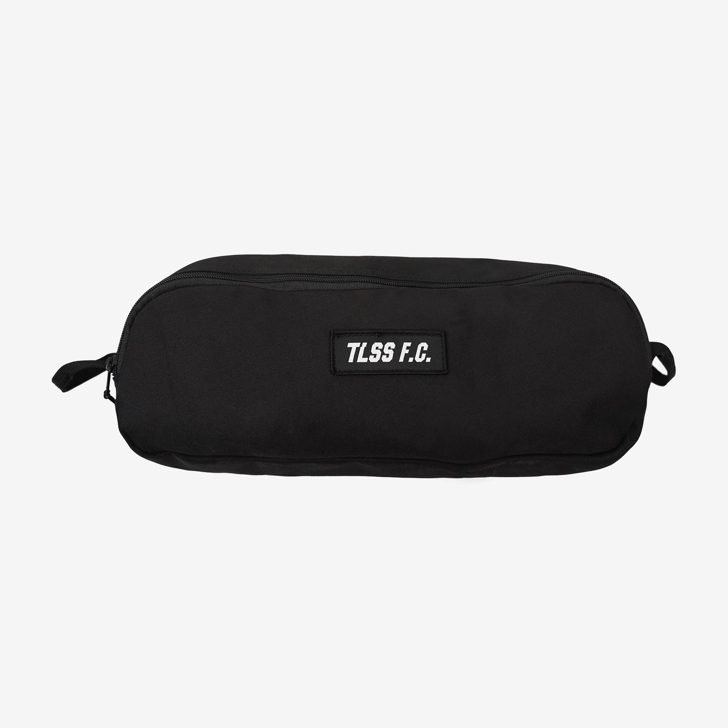 TLSS FC Outdoor Folding Chair