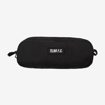 TLSS FC Outdoor Folding Chair