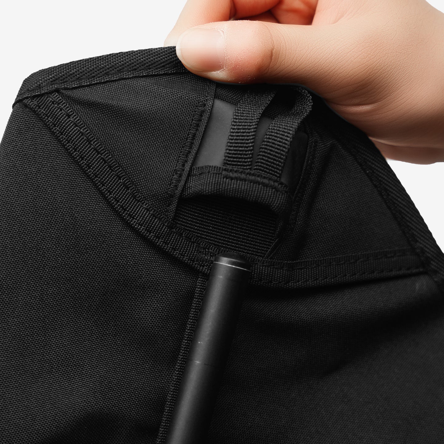 TLSS FC Outdoor Folding Chair