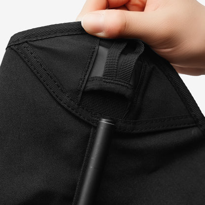 TLSS FC Outdoor Folding Chair