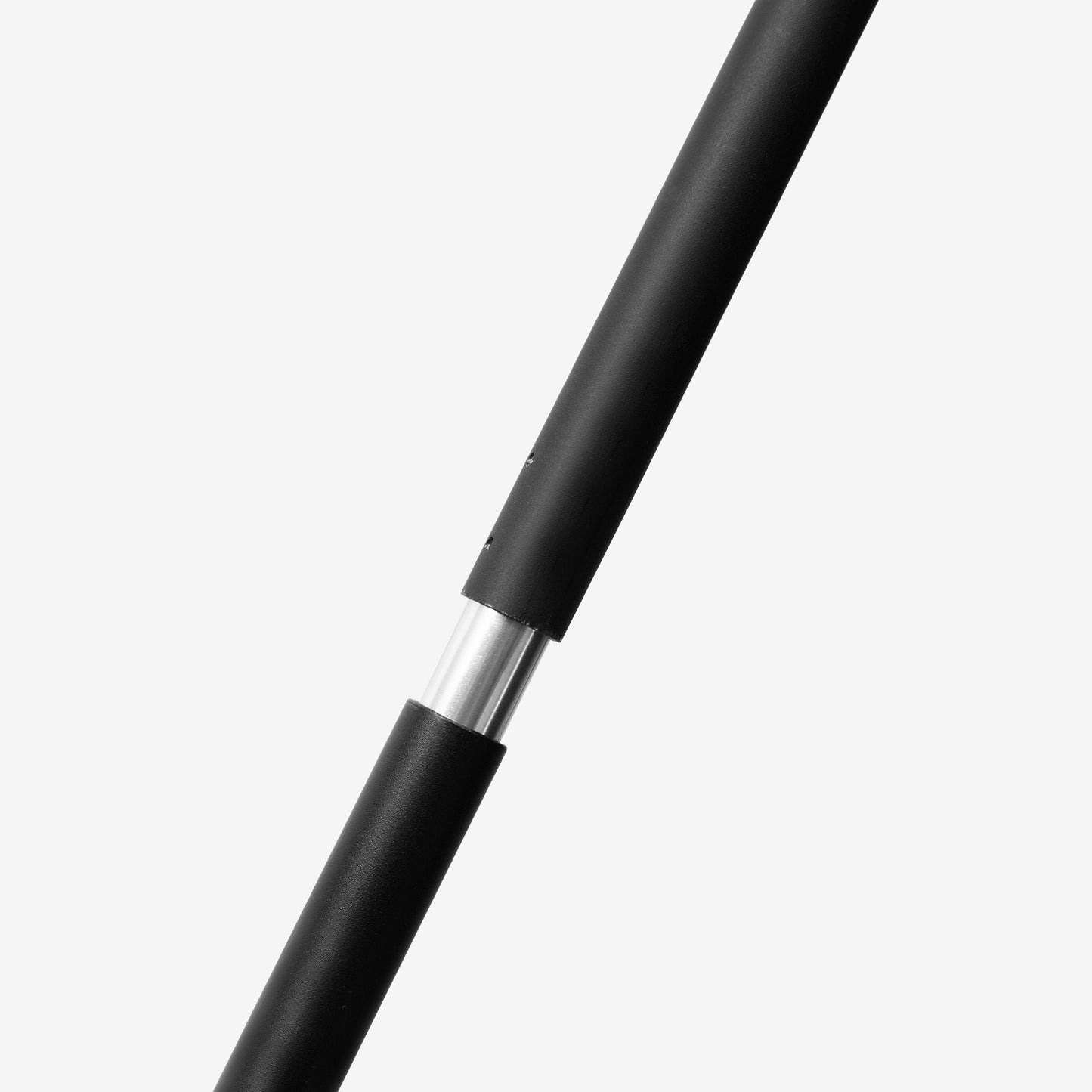 TLSS FC Outdoor Folding Chair