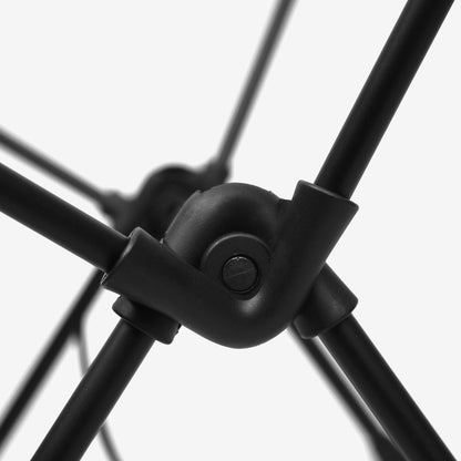 TLSS FC Outdoor Folding Chair