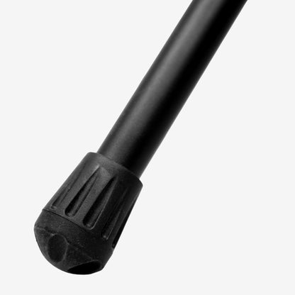 TLSS FC Outdoor Folding Chair