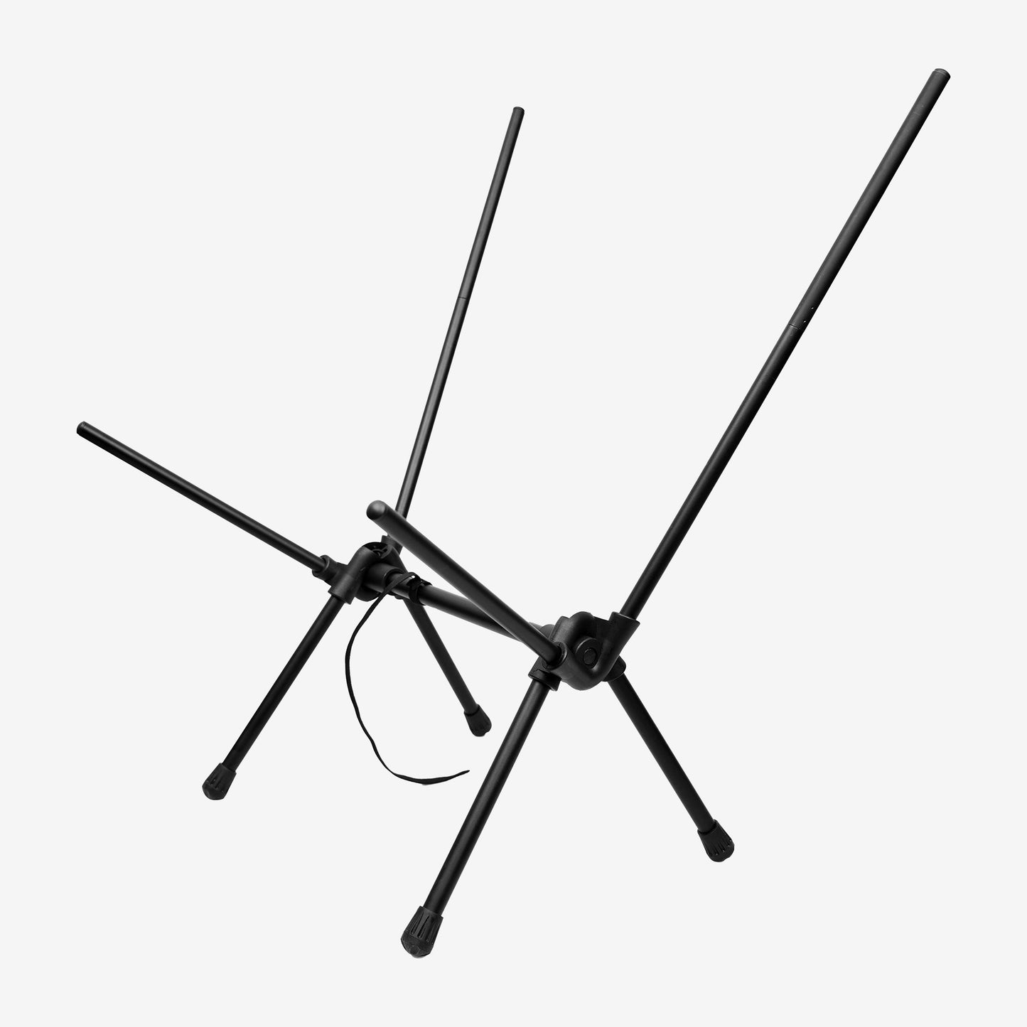 TLSS FC Outdoor Folding Chair