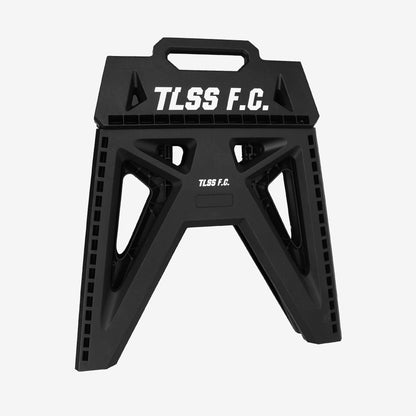 TLSS FC Outdoor Folding Stool
