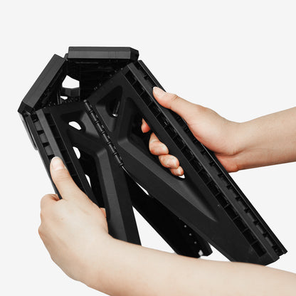 TLSS FC Outdoor Folding Stool