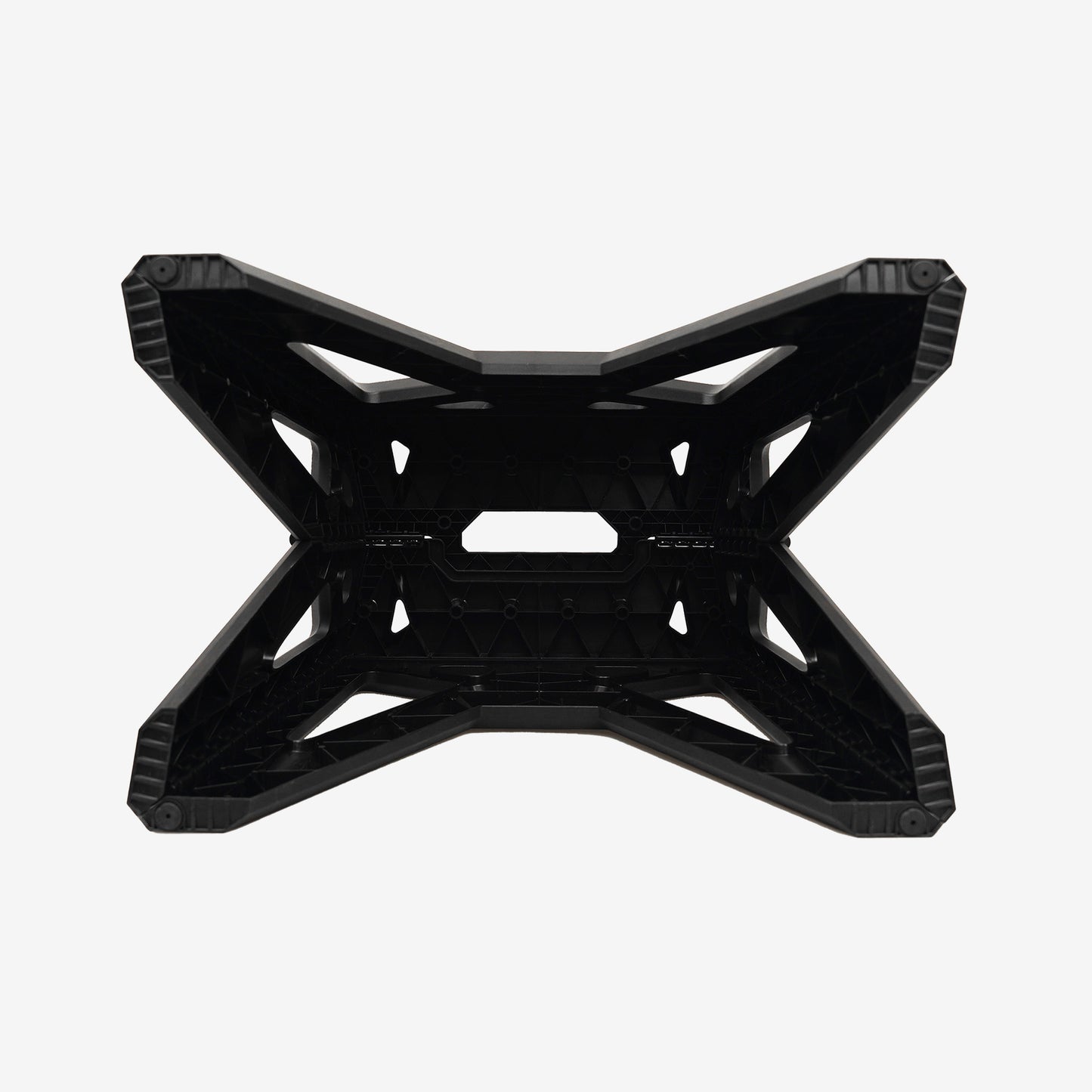 TLSS FC Outdoor Folding Stool