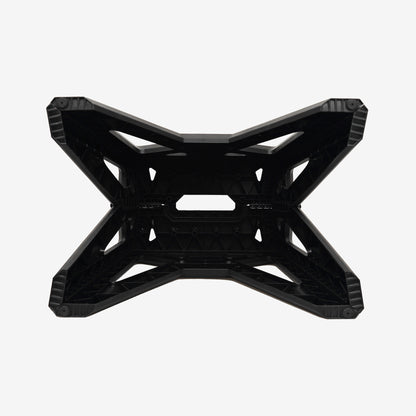 TLSS FC Outdoor Folding Stool