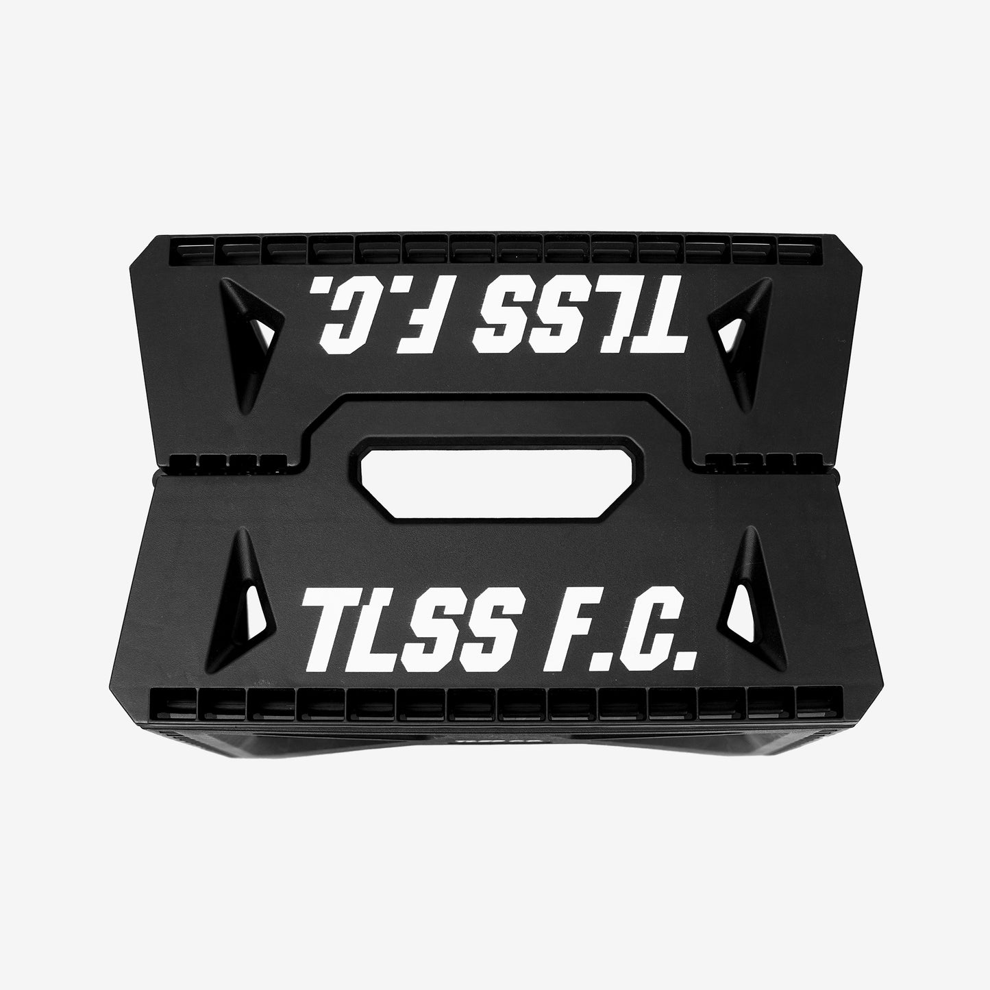 TLSS FC Outdoor Folding Stool
