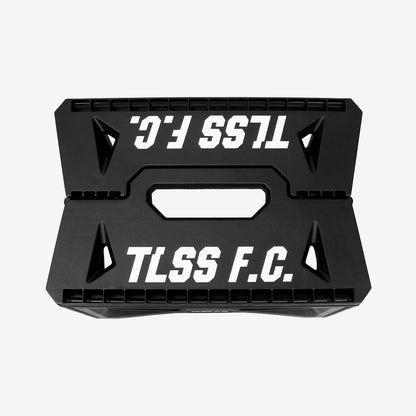 TLSS FC Outdoor Folding Stool